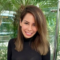 Rumy Solano
