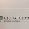 Celina Del Carmen Fuentes Gatica