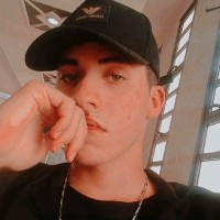 Bruno Silva