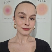 Aleksandra Piotrowska