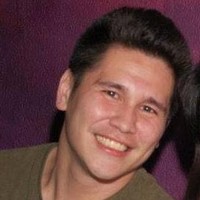 Jf Michael Villa