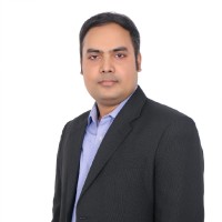 Waliur Rahman, CSCM™