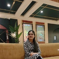 Sumita Singh