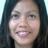 Ana Mae Garcia-Jinnouchi