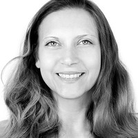 Cristina Lusetti