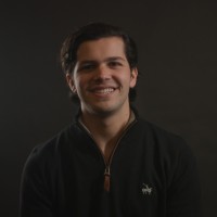 Daniel Caicedo Maldonado