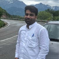 DHARMENDRA KUMAR (Adv)