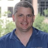 Rodney Pritchett