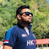 Kunal Bansal