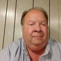 Dennis Kiehne