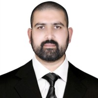 Awais Nawaz