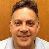 Michael Guerra