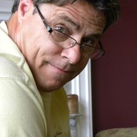 Arthur Byrd