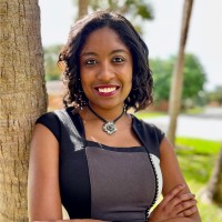 Juliana Santos, Lcsw, Emdr Trained
