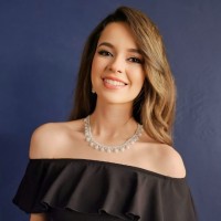 Brenda Miranda