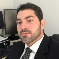 Gustavo Kremer