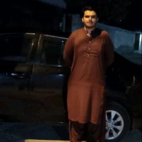 Abdul Sattar Korejo