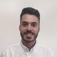 Denis Santos