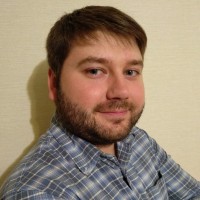 Yury Mushnitski