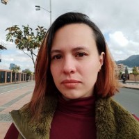 Constanza Aranda Ruiz