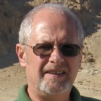 Joseph Eisenstein