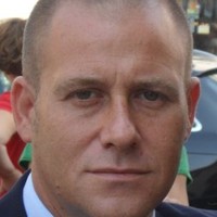 Gabriele Cazzaniga