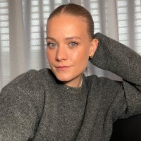 Nienke Dijkstra