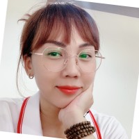 Mi Đào