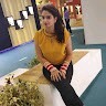 Aanchal Dadhwal