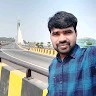 Sivaji Ganesh Gudivada