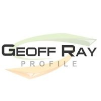 Geoff Ray