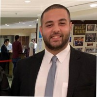 Ali Hassouna