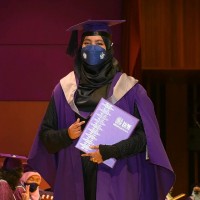 Nur Shamimah