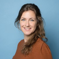 Lieke Van Kempen