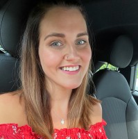 Gemma Rogers