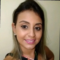 Jessica Messias