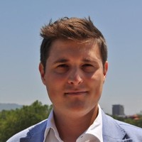 Aritz Sanchez