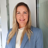 Sarah Henning