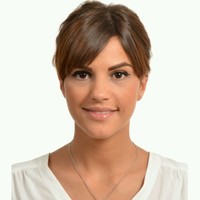 Ionela Sabina Saru