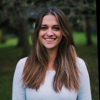 sonja istel