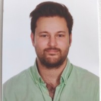 Javier Jiménez Gutiérrez