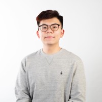 Mario Lai