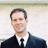 Mark Horodowicz, Mba
