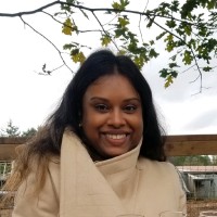 Kavindya Peiris