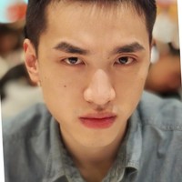 Shunyong Wu