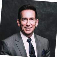 Dr. Mark S.