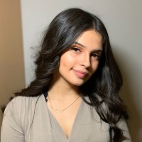 Lindalee Ramirez