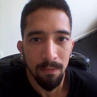 Danilo Maximo
