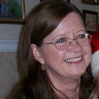 Mary Prince
