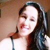 Viviane Alves